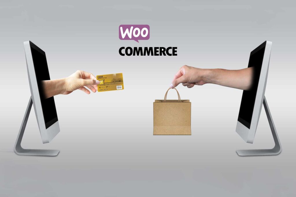 sito web e-commerce varese